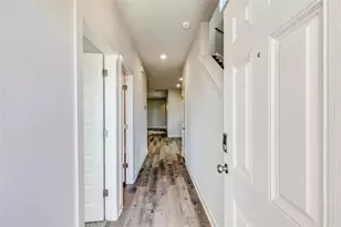 2066 Alice Jay Wy, Round Rock, TX 78665 - Photo 5