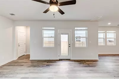 2066 Alice Jay Way, Round Rock, TX 78665 - Photo 9