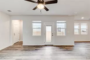 2066 Alice Jay Wy, Round Rock, TX 78665 - Photo 9