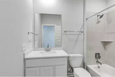 2066 Alice Jay Way, Round Rock, TX 78665 - Photo 17