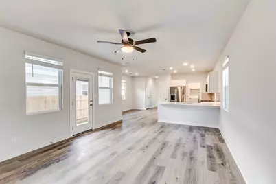 2066 Alice Jay Way, Round Rock, TX 78665 - Photo 7