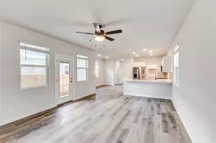 2066 Alice Jay Wy, Round Rock, TX 78665 - Photo 7