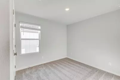 2066 Alice Jay Way, Round Rock, TX 78665 - Photo 25