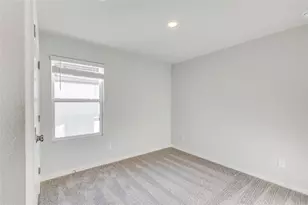 2066 Alice Jay Wy, Round Rock, TX 78665 - Photo 25