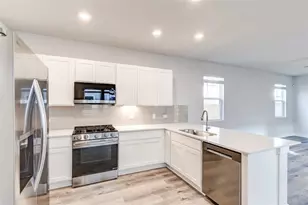 2066 Alice Jay Wy, Round Rock, TX 78665 - Photo 13