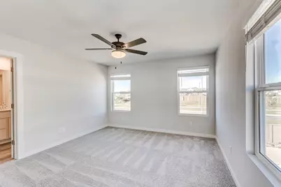 2066 Alice Jay Way, Round Rock, TX 78665 - Photo 19