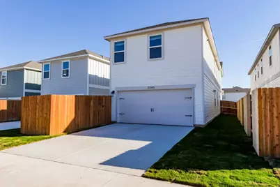 2066 Alice Jay Way, Round Rock, TX 78665 - Photo 33