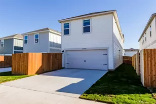 2066 Alice Jay Wy, Round Rock, TX 78665 - Photo 33