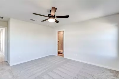 2066 Alice Jay Way, Round Rock, TX 78665 - Photo 21