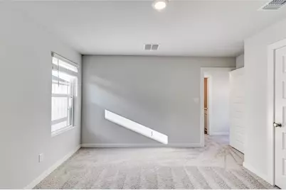 2066 Alice Jay Way, Round Rock, TX 78665 - Photo 27