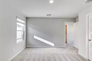 2066 Alice Jay Wy, Round Rock, TX 78665 - Photo 27