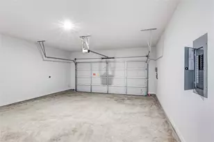 2066 Alice Jay Wy, Round Rock, TX 78665 - Photo 31