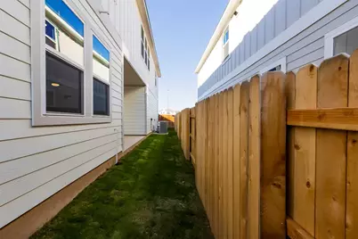 2066 Alice Jay Way, Round Rock, TX 78665 - Photo 35