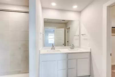 2066 Alice Jay Way, Round Rock, TX 78665 - Photo 23