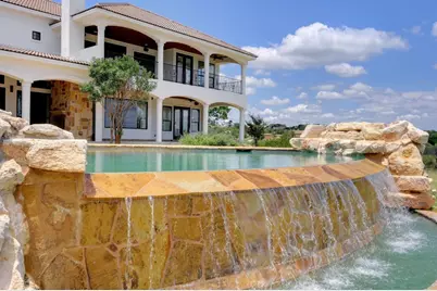 144 Serene Street, Spring Branch, TX 78070 - Photo 9