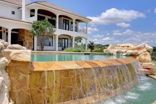 144 Serene St, Spring Branch, TX 78070 - Photo 9