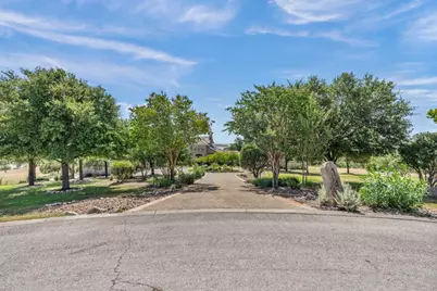 144 Serene Street, Spring Branch, TX 78070 - Photo 35