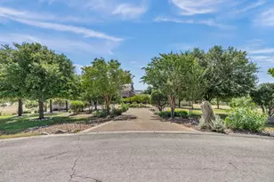 144 Serene St, Spring Branch, TX 78070 - Photo 35