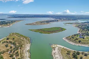 144 Serene St, Spring Branch, TX 78070 - Photo 3