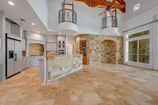 144 Serene St, Spring Branch, TX 78070 - Photo 11