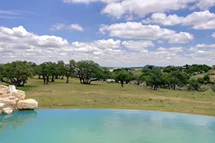 144 Serene St, Spring Branch, TX 78070 - Photo 31