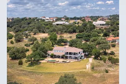 144 Serene Street, Spring Branch, TX 78070 - Photo 37