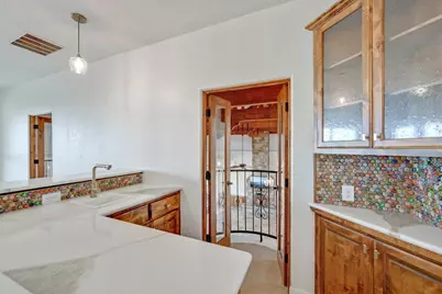 144 Serene Street, Spring Branch, TX 78070 - Photo 21