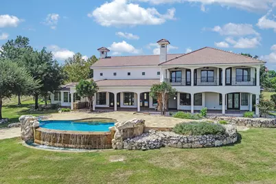 144 Serene Street, Spring Branch, TX 78070 - Photo 11