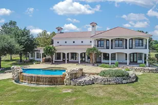 144 Serene St, Spring Branch, TX 78070 - Photo 11