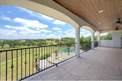 144 Serene Street, Spring Branch, TX 78070 - Photo 31