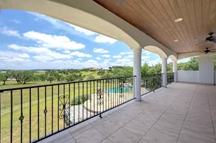 144 Serene St, Spring Branch, TX 78070 - Photo 31