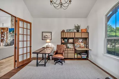 144 Serene Street, Spring Branch, TX 78070 - Photo 17