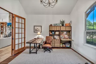 144 Serene St, Spring Branch, TX 78070 - Photo 17