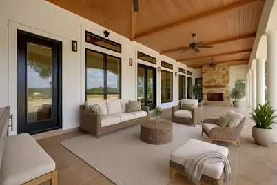 144 Serene Street, Spring Branch, TX 78070 - Photo 15