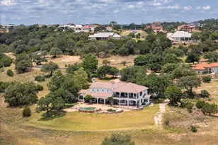 144 Serene St, Spring Branch, TX 78070 - Photo 39