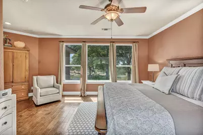 144 Serene Street, Spring Branch, TX 78070 - Photo 29