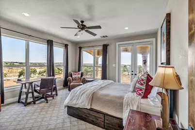 144 Serene Street, Spring Branch, TX 78070 - Photo 27