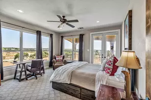 144 Serene St, Spring Branch, TX 78070 - Photo 27