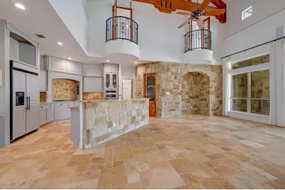 144 Serene Street, Spring Branch, TX 78070 - Photo 15