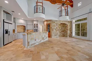 144 Serene St, Spring Branch, TX 78070 - Photo 15