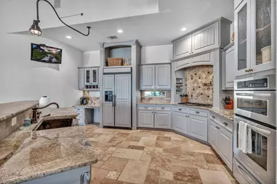 144 Serene Street, Spring Branch, TX 78070 - Photo 17