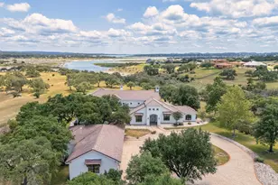 144 Serene St, Spring Branch, TX 78070 - Photo 13