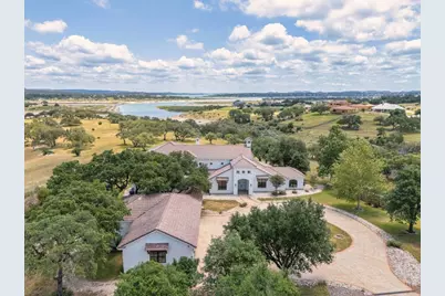 144 Serene Street, Spring Branch, TX 78070 - Photo 1