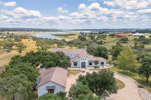 144 Serene St, Spring Branch, TX 78070 - Photo 1