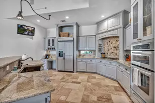 144 Serene St, Spring Branch, TX 78070 - Photo 13