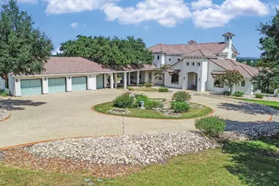 144 Serene Street, Spring Branch, TX 78070 - Photo 7