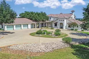 144 Serene St, Spring Branch, TX 78070 - Photo 7