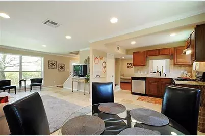 6812 Syracuse Cove, Austin, TX 78723 - Photo 3