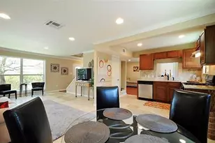 6812 Syracuse Cove, Austin, TX 78723 - Photo 3