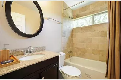 6812 Syracuse Cove, Austin, TX 78723 - Photo 9